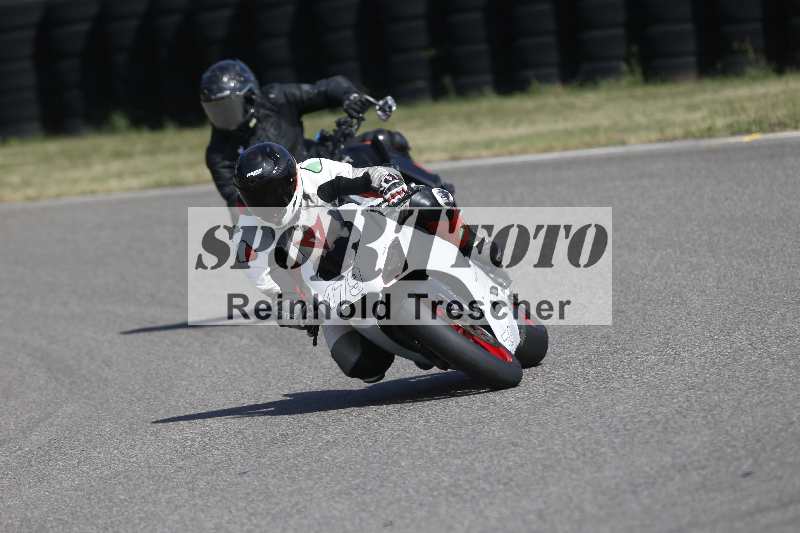/21 17.06.2026  Ducati Schweiz Track Warmup ADR/Gruppe gelb/179